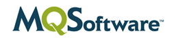 MQSoftware